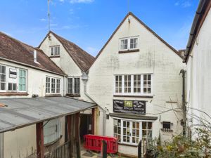 Photo 11- click for photo gallery